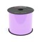 Labeltac LabelTac 4 and Pro Model High Performance 10-Year Vinyl Supply 4in x 150ft, Lilac LT429HP - alternate 1