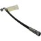 Komatsu HOSE, KOMATSU OEM 02754-002A3 02754-002A3 - alternate 1