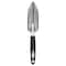 Zenport Transplanting Trowel with Cushion Grip 15308C - alternate 2