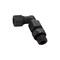 Caterpillar CONNECTOR-SW, CATERPILLAR OEM 4636413 4636413 - alternate 3