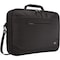 Case Logic Advb116 15.6In Briefcase Black 3203990 - alternate 1