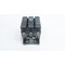 Omron 3P MAGNETIC CONTACTOR 150A AMP J7KN-110-21-X001 - alternate 3
