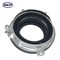 Skyward Automotive Products 4WD Actuator,  SK600105 - alternate 1