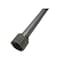 John Deere TUBE SUCTION, JOHN DEERE OEM AT170116 AT170116 - alternate 4