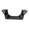 Caterpillar BRACKET, CATERPILLAR OEM 3504499 3504499 - alternate 3