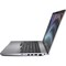 Dell LATI 5411 I7/2.7 6C 14 16GB 256GB W10. 63P78 - alternate 3