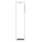 Siemens Extension Board HART/RS485 for low-power RTU3000C family connection 6NH3112-3BA00-6XX1 - alternate 3