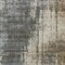 Homeroots 10' X 14' Beige Brown And Gray Abstract Washable Indoor Outdoor Area Rug 587319 - alternate 3