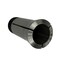 Drill America 1in  5C Round Collet PTH5CR64 - alternate 1