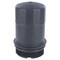 Motorad Engine Oil Filter Cap MO382 - alternate 2