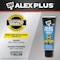 Dap ALEX PLUS 7 Oz. Professional Latex Spackling 7079818744 - alternate 2
