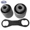 Skyward Automotive Products Rack and Pinion Mount Bushing,  SK523267 - alternate 2
