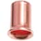 Gardner Bender Copper Crimp Connector, 18 to 10 AWG Wire, Copper Contact 10-310C - alternate 1