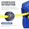 Goodyear Extension Cord 63313132G - alternate 4
