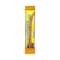 Sqwincher Quick Stiks, Sugar Free Drink Mix Powder, 10 oz Yield Per Unit, Orange, 500PK 159060200 - alternate 4