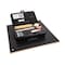 Allpax Gasket Cutter Kit, Heavy Duty, 34Pcs. AX6040 - alternate 1