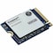 Kingston 500G NV3 M.2 2230 PCIe 4.0 SNV3SM3/500G - alternate 2