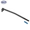 Skyward Automotive Products Steering Tie Rod End,  SDS1285 - alternate 2
