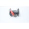 Kitz FLANGED STEEL BALL VALVE 3IN 150 150SCTAZM-FS - alternate 3