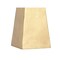 Jonathan Y Owen 20.5" Contemporary Resin LED Table Lamp, Gold Painting JYL1038A - alternate 4