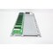 Yaskawa MEMOCON-SC BACKPLANE RACK JRMSI-MB22A - alternate 2