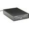 Black Box RS-232 Data Sharer, 2-Port (in Metal Case) - TAA Compliant TL601A-R2 - alternate 1