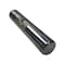 John Deere PIN FASTENER, JOHN DEERE OEM T186805 T186805 - alternate 2