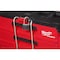 Milwaukee Tool PACKOUT 2-Drawer Tool Box, 50 lb Capacity / 25 lb Capacity per Drawer, 22" W x 16" D x 14" H 48-22-8442 - alternate 4