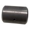 Cnh HUB, CNH OEM 248111 248111 - alternate 3