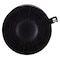 Premium Guard Engine Air Filter,  PA99321 - alternate 2