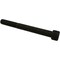 John Deere BOLT, JOHN DEERE OEM 4468028  4468028 - alternate 2