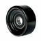 Goodyear Accessory Drive Belt Tensioner or Idler Pulley 57152 - alternate 2