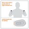 Slice Sliding Mini Cutter Black 10515 - alternate 4