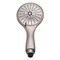 Westbrass 5-Function Adjustable Spray Hand Shower in Satin Nickel HS5601-07 - alternate 3