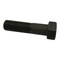 John Deere BOLT, OEM J831870 - alternate 3