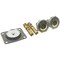Hygrade Tuneup Standard Motor Products, Carburetor Kit,  462B - alternate 2