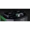 Thermaltake Tower 300 Racing Green CA1Y400SCWN00 - alternate 6