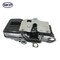 Skyward Automotive Products Door Lock Actuator Motor,  SK931389 - alternate 2