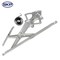 Skyward Automotive Products Window Regulator,  SK740920 - alternate 2