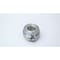 Flowserve SLEEVE C10123-04-01 - alternate 1