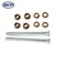 Skyward Automotive Products Door Hinge Pin and Bushing Kit,  SK703264 - alternate 1