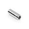 Tekton 3/8 Inch Drive x 11 mm Semi-Deep 12-Point Socket SHD14311 - alternate 2