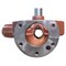 John Deere HOUSING, JOHN DEERE OEM ES10512 ES10512 - alternate 4