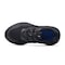 Shoes For Crews Springer Mesh Women's Non-Slip Work Sneakers, Black, Size 5 22431 - alternate 3