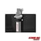Extreme Max 5001.5034 Warm-Up Shield for Lever Lift Stand 5001.5034 - alternate 3