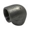 Komatsu ELBOW, KOMATSU OEM 6240-71-9590 6240-71-9590 - alternate 2