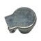 Caterpillar CAP-OIL, CATERPILLAR OEM 5306489 5306489 - alternate 3