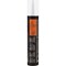 Loctite PL S40 10 Oz. Polyurethane Window Door & Siding Sealant White 1618182 - alternate 2