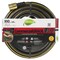 Swan SWAN ELIH58100 Garden Hose Female, 100 ft L ELIH58100 - alternate 1