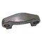 Komatsu FLANGE, KOMATSU OEM 14582540 14582540 - alternate 2